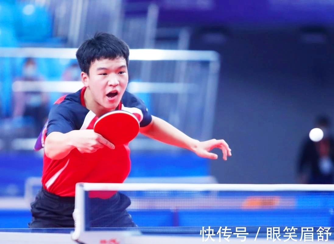 建立了忠诚 建立了忠诚