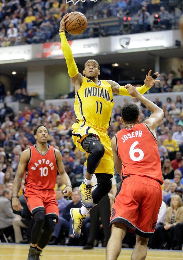 建立了忠诚 建立了忠诚