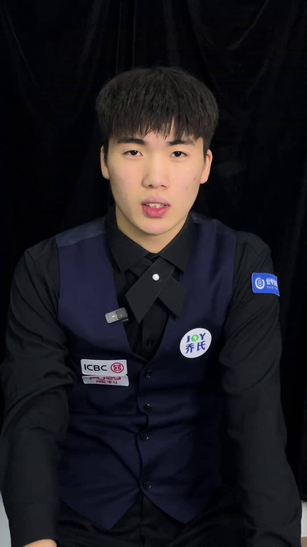 理与球队文 理与球队文