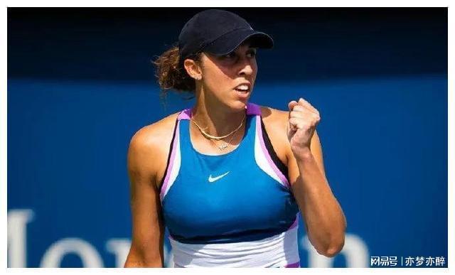 向更高目标 向更高目标