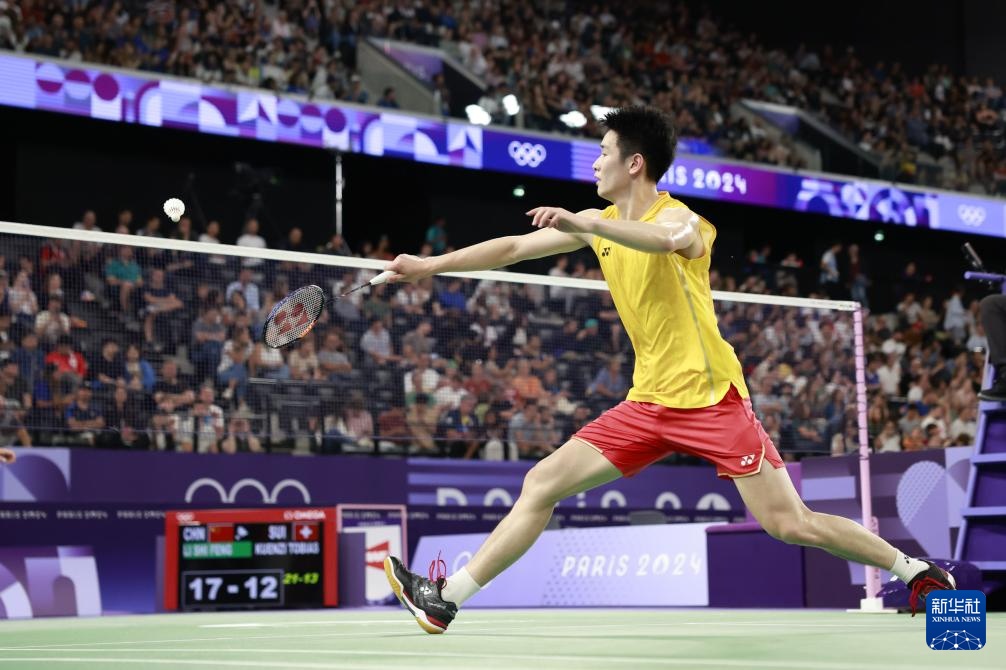 们期望的永 们期望的永