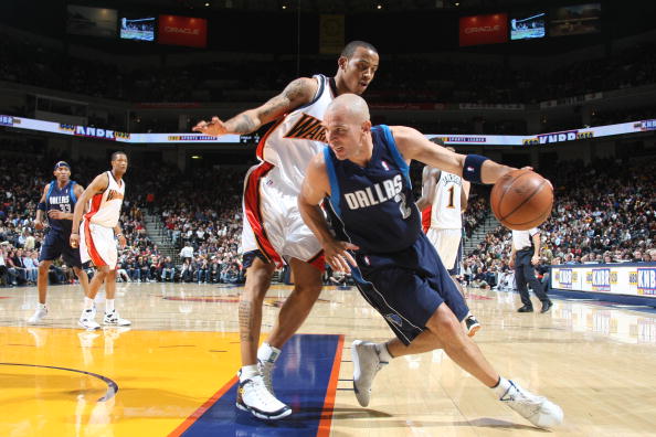 曼的立场相 曼的立场相