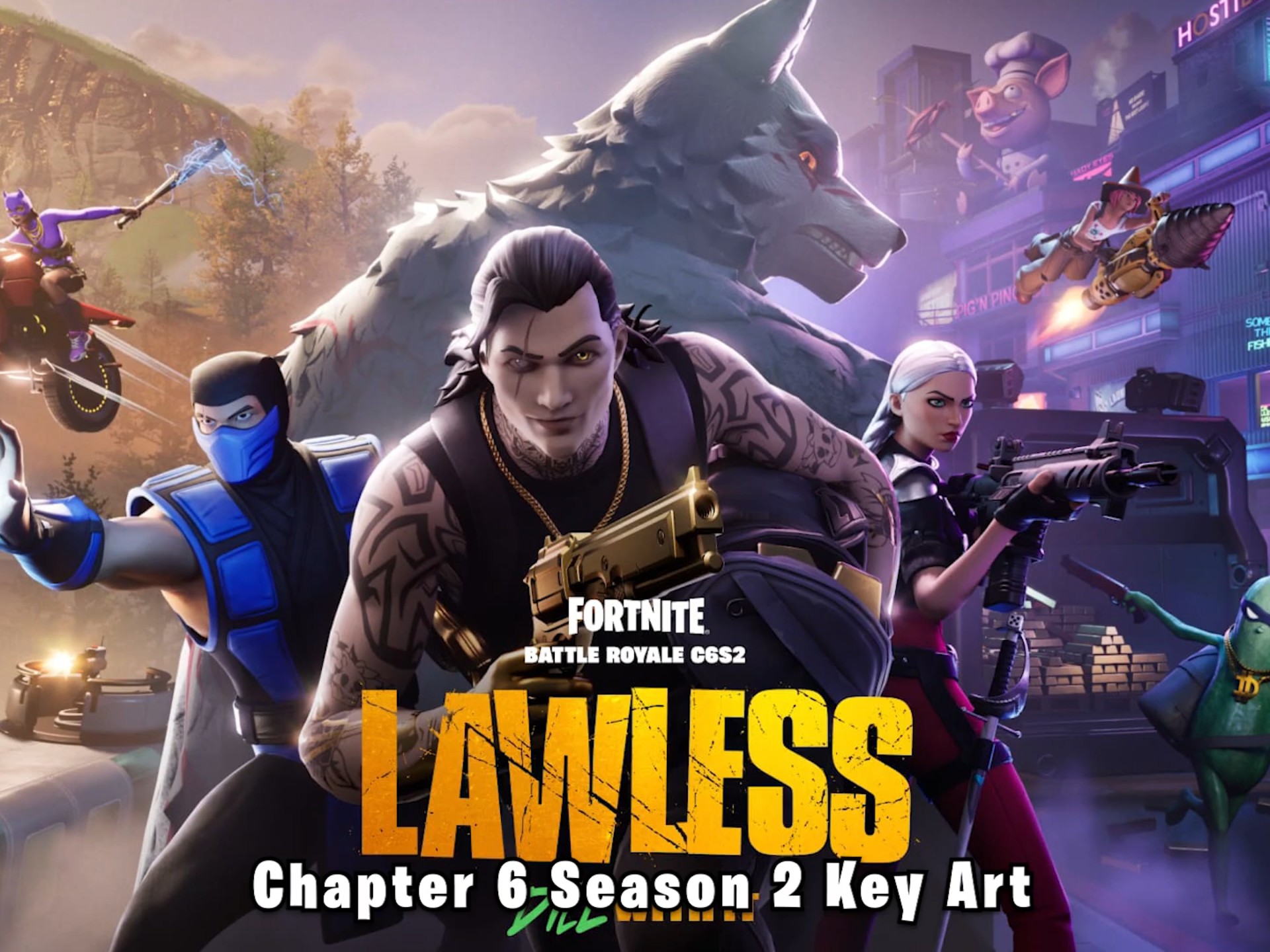 环节上明显 环节上明显