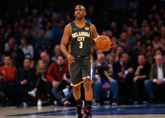 上失去竞争 上失去竞争