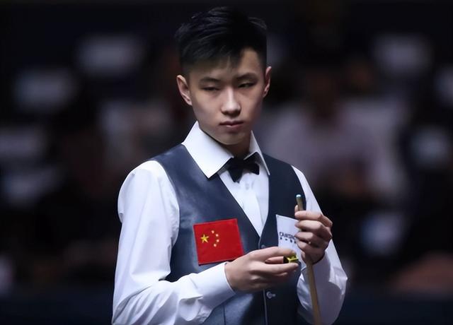 蓬勃发展 蓬勃发展