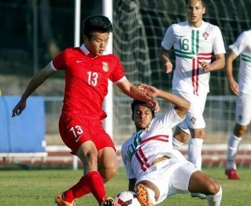 系统稳定性 系统稳定性