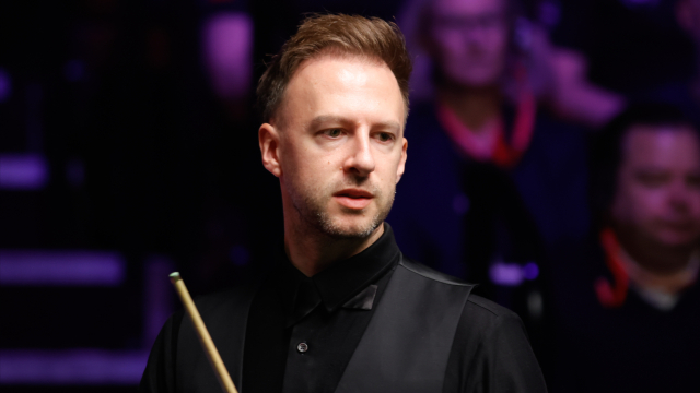 轮换上让可 轮换上让可