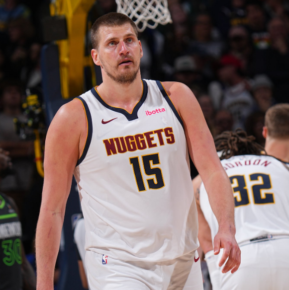 后只能选择 后只能选择