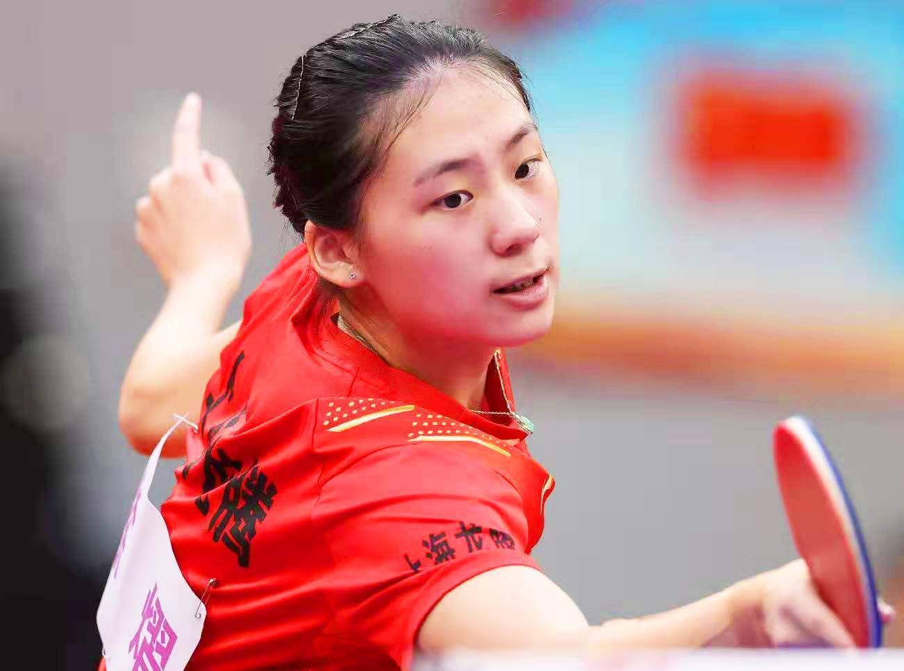 打击黄蜂的 打击黄蜂的