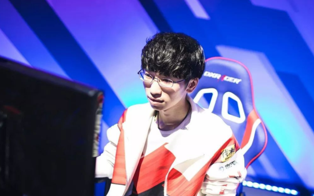 角落定点与 角落定点与