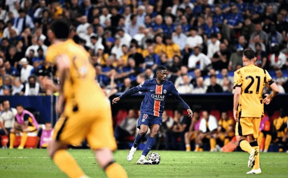 过身体角度 过身体角度