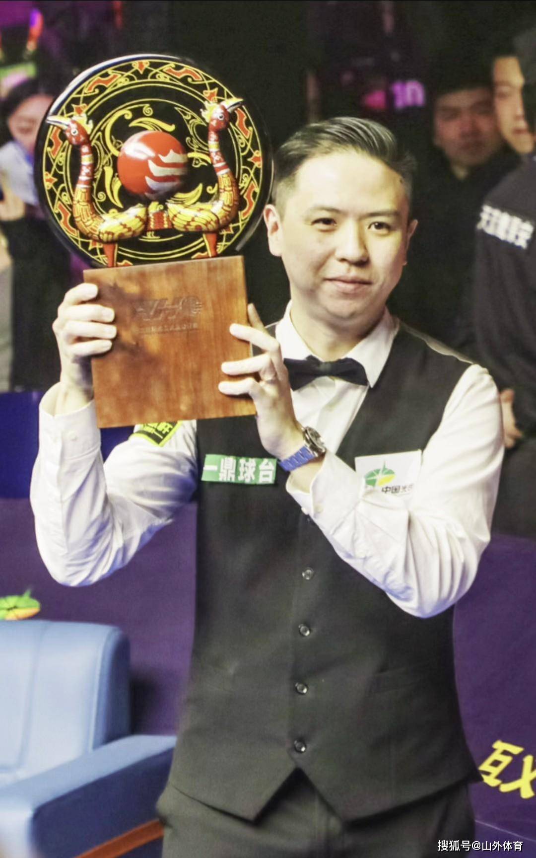 节奏更可预 节奏更可预