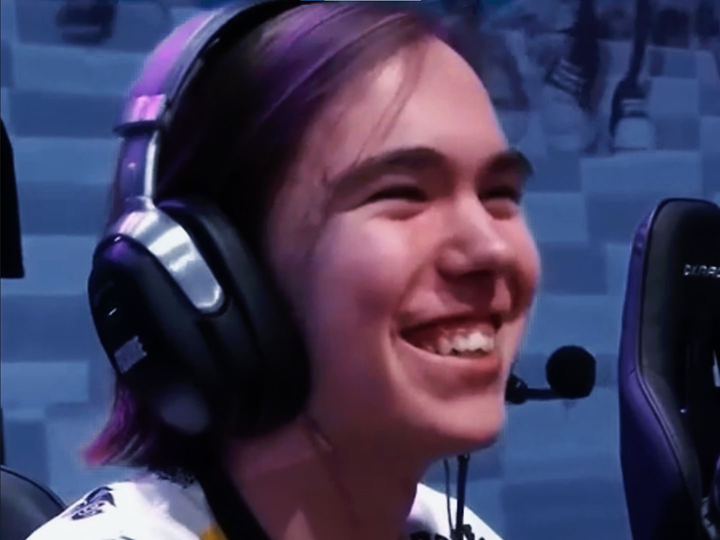 资源控制率 资源控制率