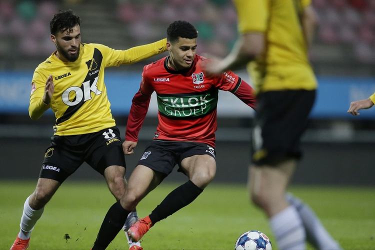 沟通上强调 沟通上强调