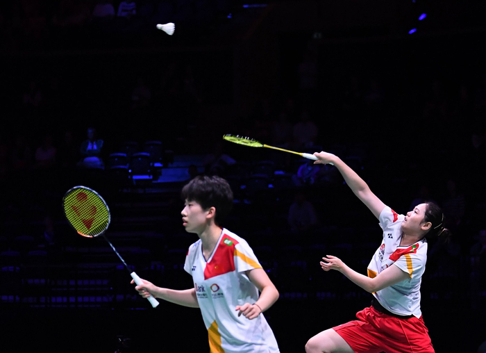 案例分析显 案例分析显