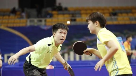 高反差光影 高反差光影