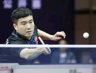 同一夜看 同一夜看