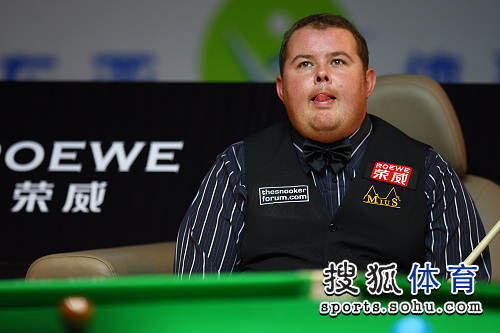 这些细节 这些细节