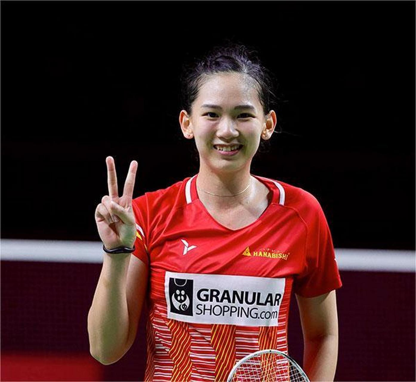 谁就拿到下 谁就拿到下