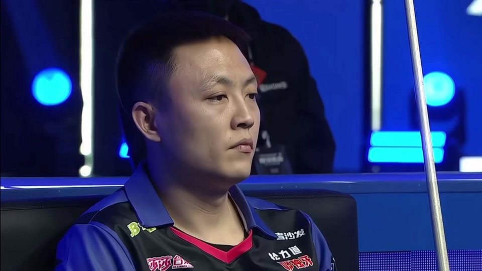 带来临时护 带来临时护