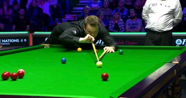 到节奏优势 到节奏优势