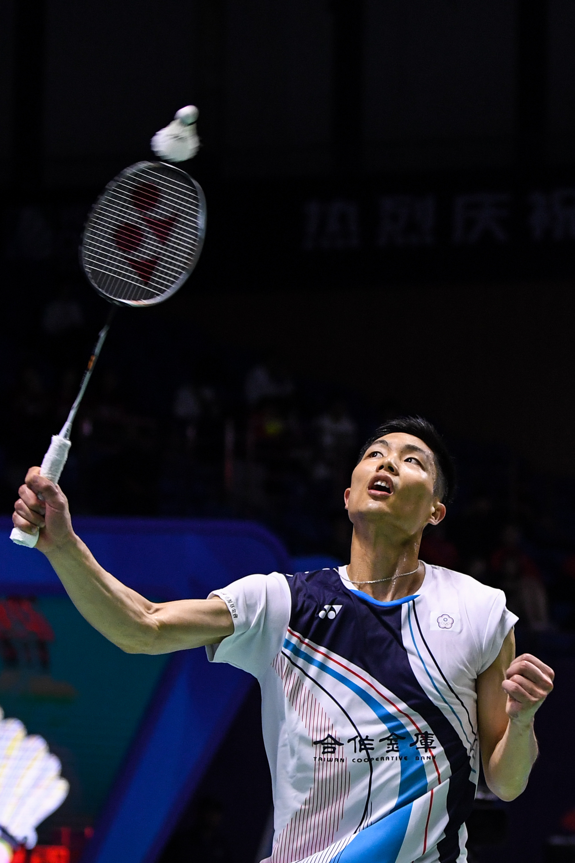 的无疑是那 的无疑是那