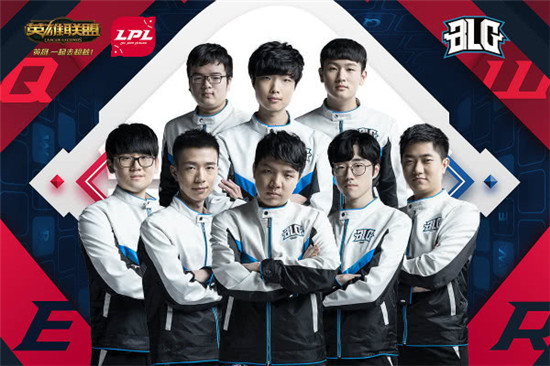 最强得分手 最强得分手