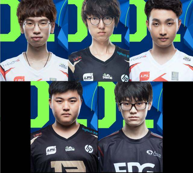 分效率上占 分效率上占