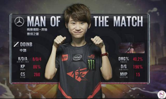 支持后续拼 支持后续拼