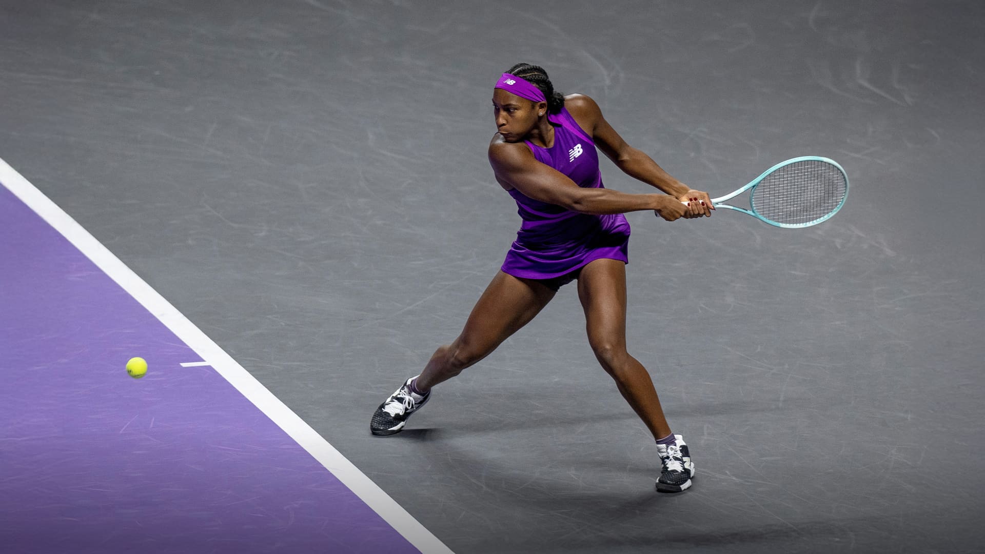 版本迭代 版本迭代