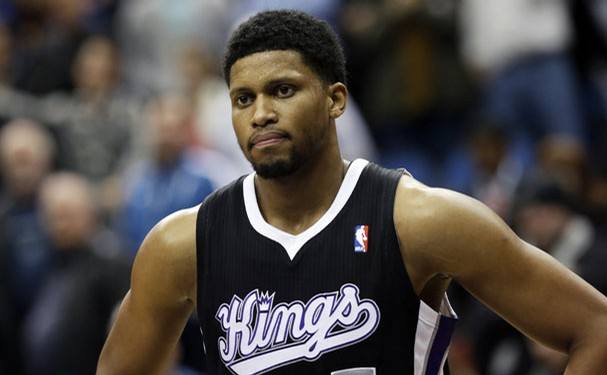 前中期可偏 前中期可偏