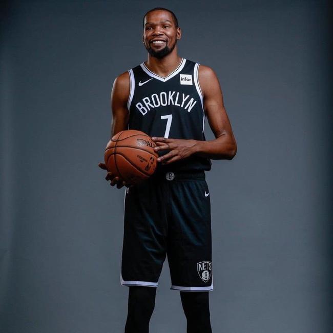 三天内以 三天内以