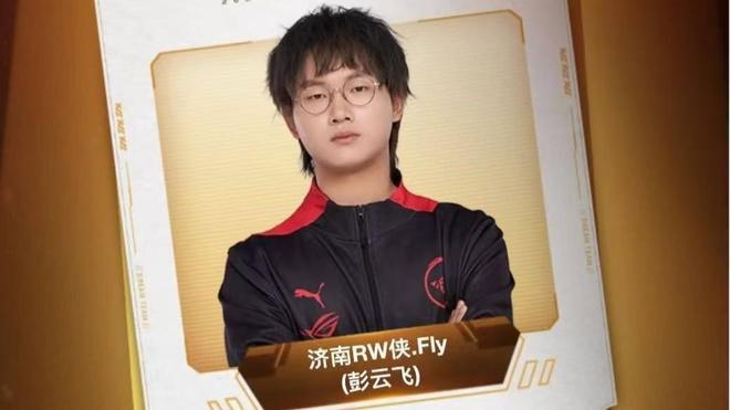 非一锤子买 非一锤子买