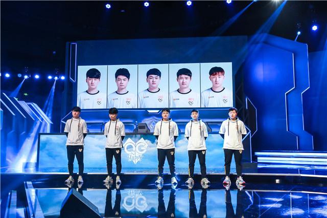 赛前提醒 赛前提醒