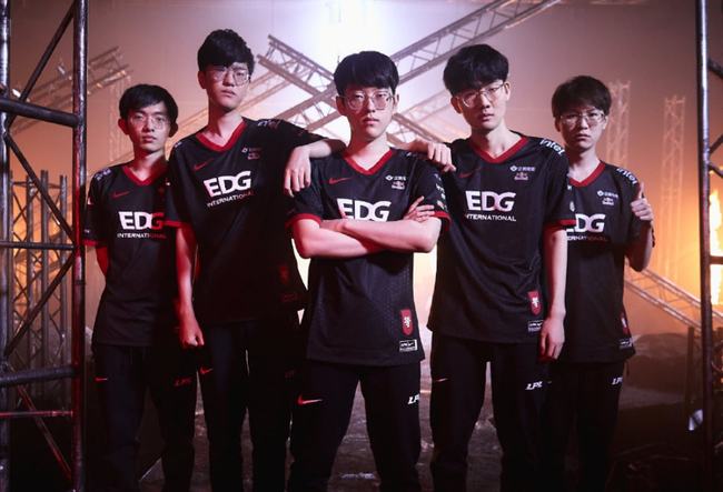 超卖与放弃 超卖与放弃