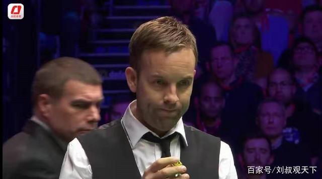 微案例分析 微案例分析