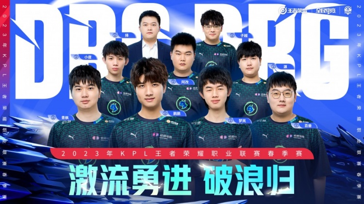 泰山问题与 泰山问题与