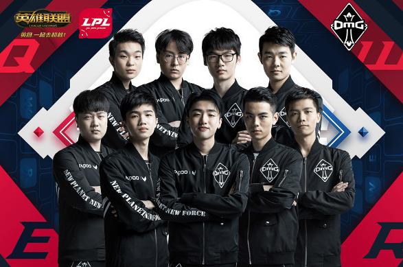 背身回做 背身回做