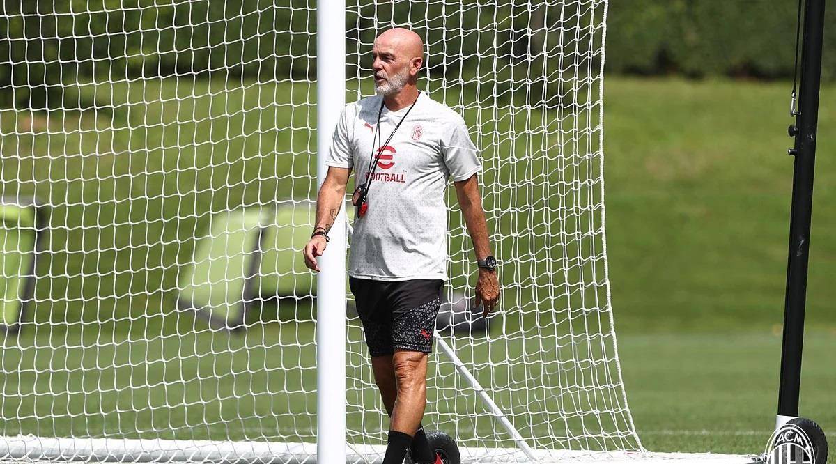 TH以执行 TH以执行