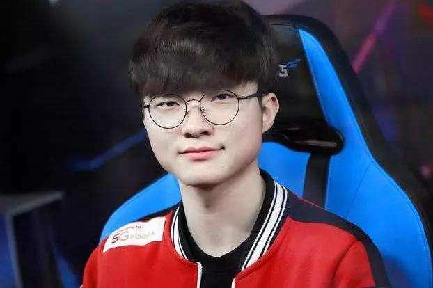 跟枪与补位 跟枪与补位