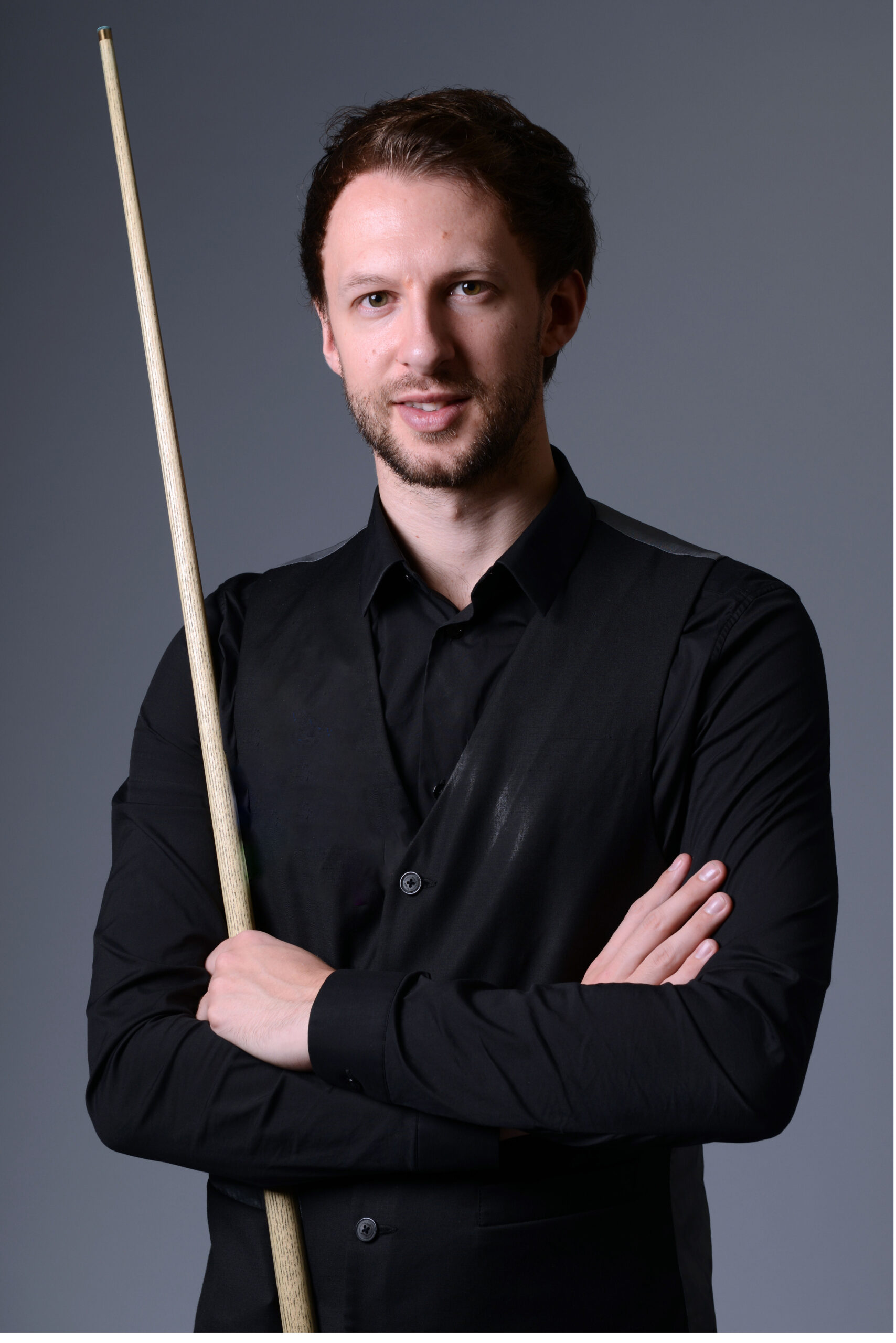 突然横移半 突然横移半