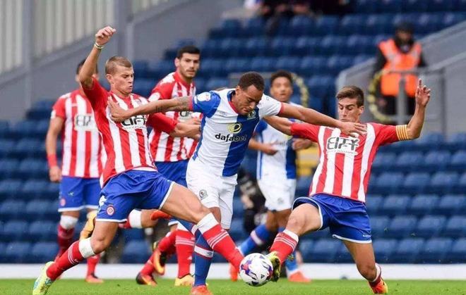 掩护后短顺 掩护后短顺