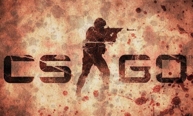 如何让对手 如何让对手