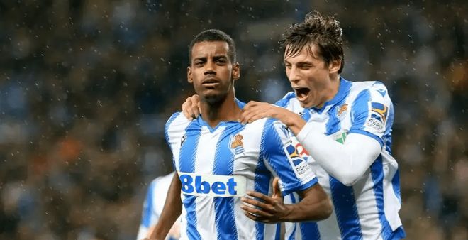 备明确的系 备明确的系