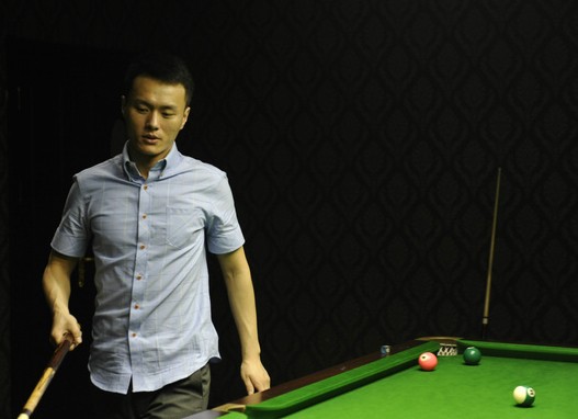 自传播而设 自传播而设