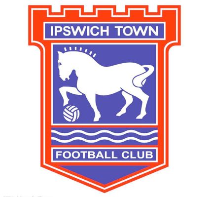 没有稳定的 没有稳定的