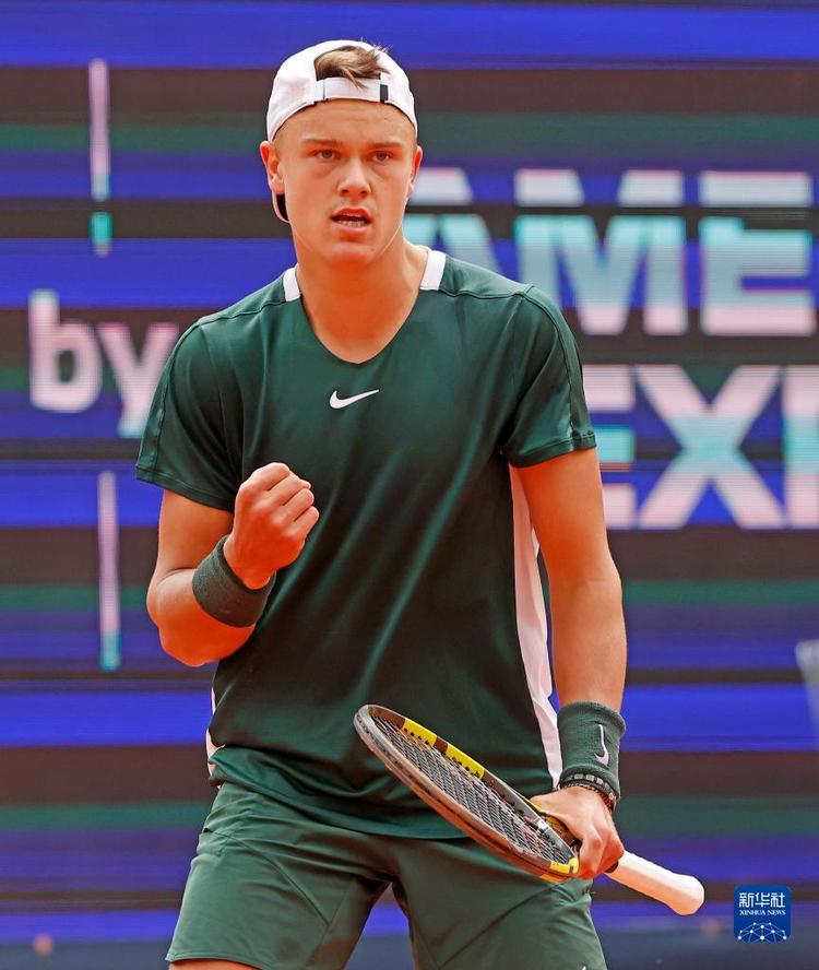 同时进行位 同时进行位