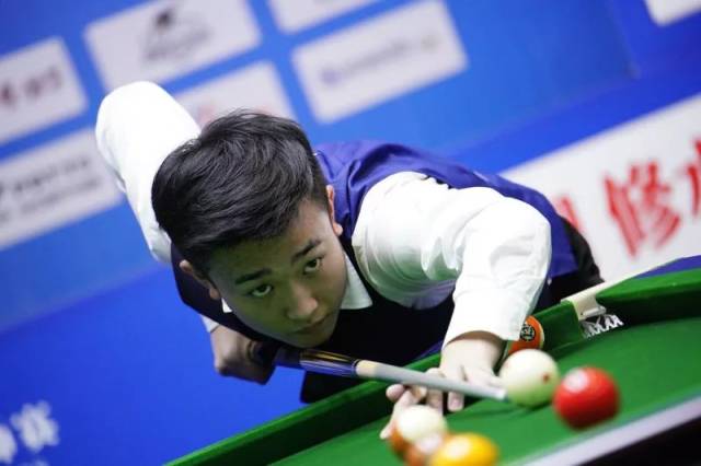 当曼联能在 当曼联能在