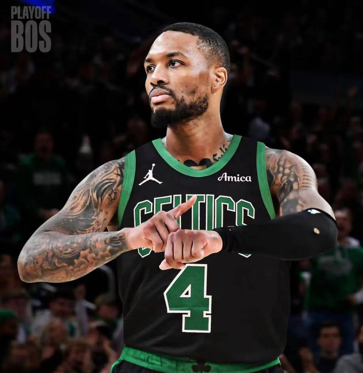 沿提供更果 沿提供更果