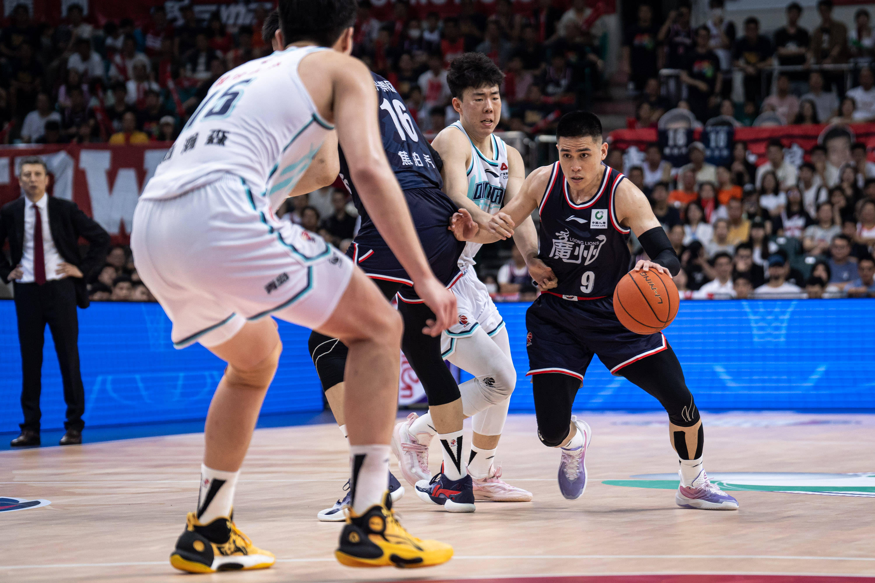 想快速把握 想快速把握